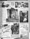 Sunday Mail (Glasgow) Sunday 04 December 1949 Page 5