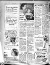 Sunday Mail (Glasgow) Sunday 04 December 1949 Page 6