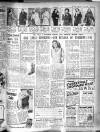 Sunday Mail (Glasgow) Sunday 04 December 1949 Page 7