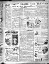 Sunday Mail (Glasgow) Sunday 04 December 1949 Page 9