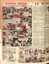 Sunday Mail (Glasgow) Sunday 04 December 1949 Page 10