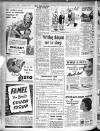 Sunday Mail (Glasgow) Sunday 04 December 1949 Page 12