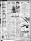 Sunday Mail (Glasgow) Sunday 04 December 1949 Page 13