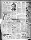 Sunday Mail (Glasgow) Sunday 04 December 1949 Page 14