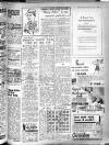 Sunday Mail (Glasgow) Sunday 04 December 1949 Page 15