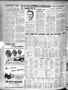 Sunday Mail (Glasgow) Sunday 04 December 1949 Page 16