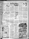 Sunday Mail (Glasgow) Sunday 04 December 1949 Page 17