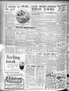 Sunday Mail (Glasgow) Sunday 04 December 1949 Page 18