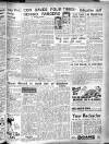 Sunday Mail (Glasgow) Sunday 04 December 1949 Page 19
