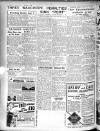 Sunday Mail (Glasgow) Sunday 04 December 1949 Page 20