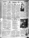 Sunday Mail (Glasgow) Sunday 18 December 1949 Page 2