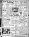 Sunday Mail (Glasgow) Sunday 18 December 1949 Page 3