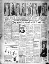 Sunday Mail (Glasgow) Sunday 18 December 1949 Page 4