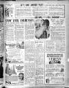 Sunday Mail (Glasgow) Sunday 18 December 1949 Page 5