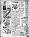 Sunday Mail (Glasgow) Sunday 18 December 1949 Page 6