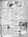 Sunday Mail (Glasgow) Sunday 18 December 1949 Page 7