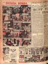 Sunday Mail (Glasgow) Sunday 18 December 1949 Page 8