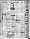 Sunday Mail (Glasgow) Sunday 18 December 1949 Page 10