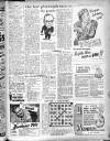 Sunday Mail (Glasgow) Sunday 18 December 1949 Page 11