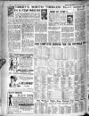 Sunday Mail (Glasgow) Sunday 18 December 1949 Page 12