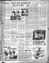 Sunday Mail (Glasgow) Sunday 18 December 1949 Page 13