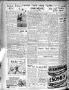 Sunday Mail (Glasgow) Sunday 18 December 1949 Page 14