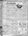 Sunday Mail (Glasgow) Sunday 18 December 1949 Page 15