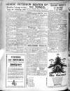 Sunday Mail (Glasgow) Sunday 18 December 1949 Page 16