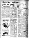 Sunday Mail (Glasgow) Sunday 13 January 1952 Page 2