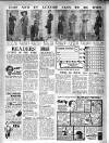 Sunday Mail (Glasgow) Sunday 13 January 1952 Page 4