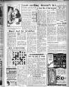 Sunday Mail (Glasgow) Sunday 13 January 1952 Page 5
