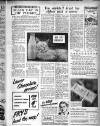 Sunday Mail (Glasgow) Sunday 13 January 1952 Page 7