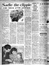 Sunday Mail (Glasgow) Sunday 13 January 1952 Page 8