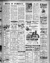 Sunday Mail (Glasgow) Sunday 13 January 1952 Page 11