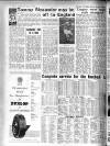 Sunday Mail (Glasgow) Sunday 13 January 1952 Page 12