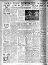 Sunday Mail (Glasgow) Sunday 13 January 1952 Page 14