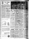 Sunday Mail (Glasgow) Sunday 20 January 1952 Page 2