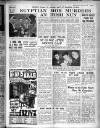 Sunday Mail (Glasgow) Sunday 20 January 1952 Page 3