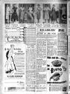 Sunday Mail (Glasgow) Sunday 20 January 1952 Page 4