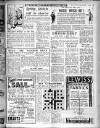 Sunday Mail (Glasgow) Sunday 20 January 1952 Page 5