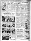 Sunday Mail (Glasgow) Sunday 20 January 1952 Page 6