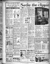 Sunday Mail (Glasgow) Sunday 20 January 1952 Page 7