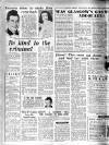 Sunday Mail (Glasgow) Sunday 20 January 1952 Page 8