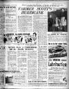 Sunday Mail (Glasgow) Sunday 20 January 1952 Page 9