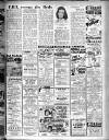 Sunday Mail (Glasgow) Sunday 20 January 1952 Page 11