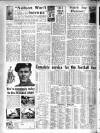 Sunday Mail (Glasgow) Sunday 20 January 1952 Page 12