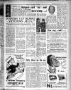 Sunday Mail (Glasgow) Sunday 20 January 1952 Page 13