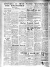 Sunday Mail (Glasgow) Sunday 20 January 1952 Page 14