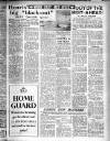 Sunday Mail (Glasgow) Sunday 20 January 1952 Page 15