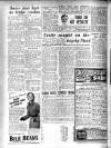 Sunday Mail (Glasgow) Sunday 20 January 1952 Page 16